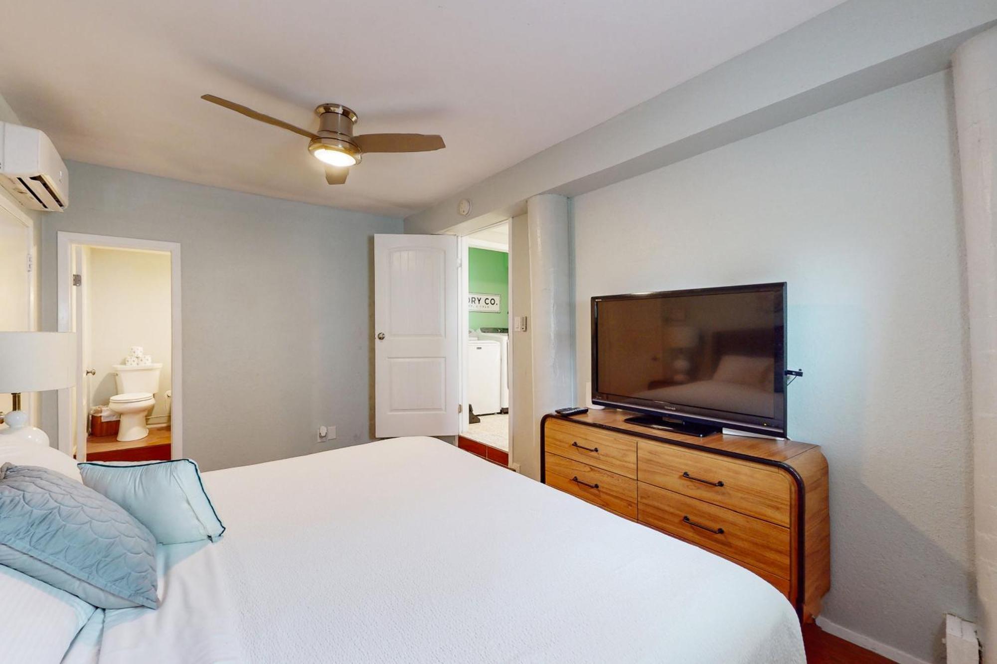 Lost Colony II Port Aransas Extérieur photo